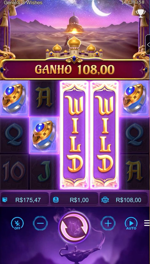 jackpot raider app