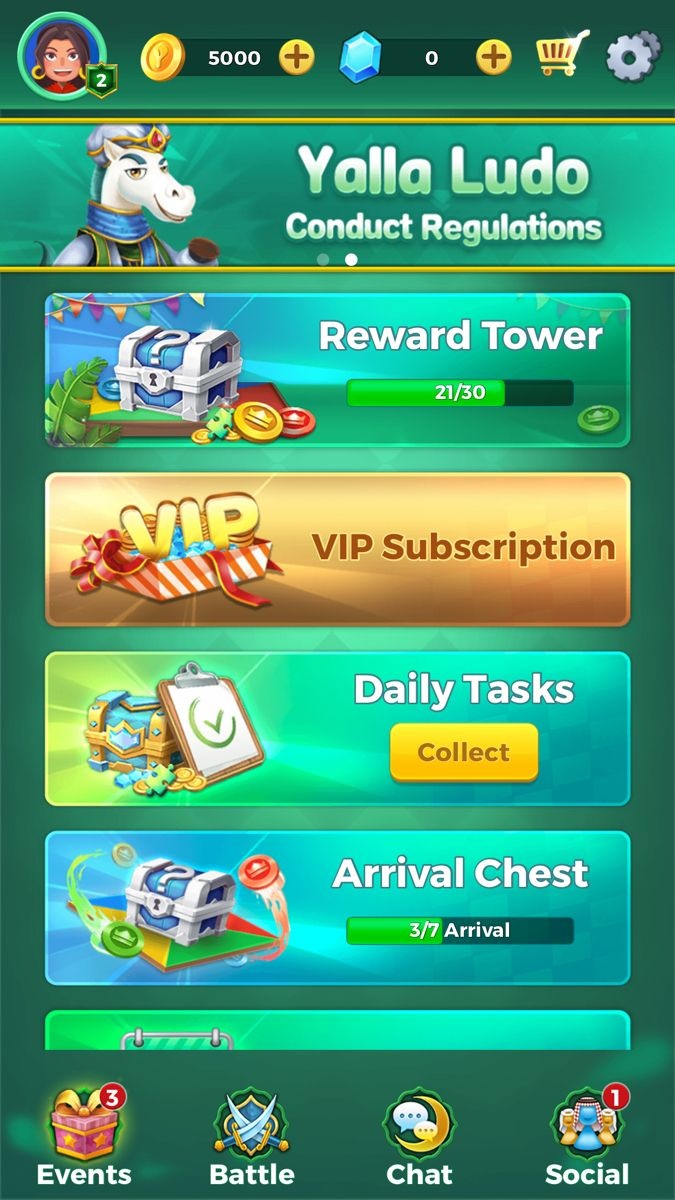 jackpot raider app game
