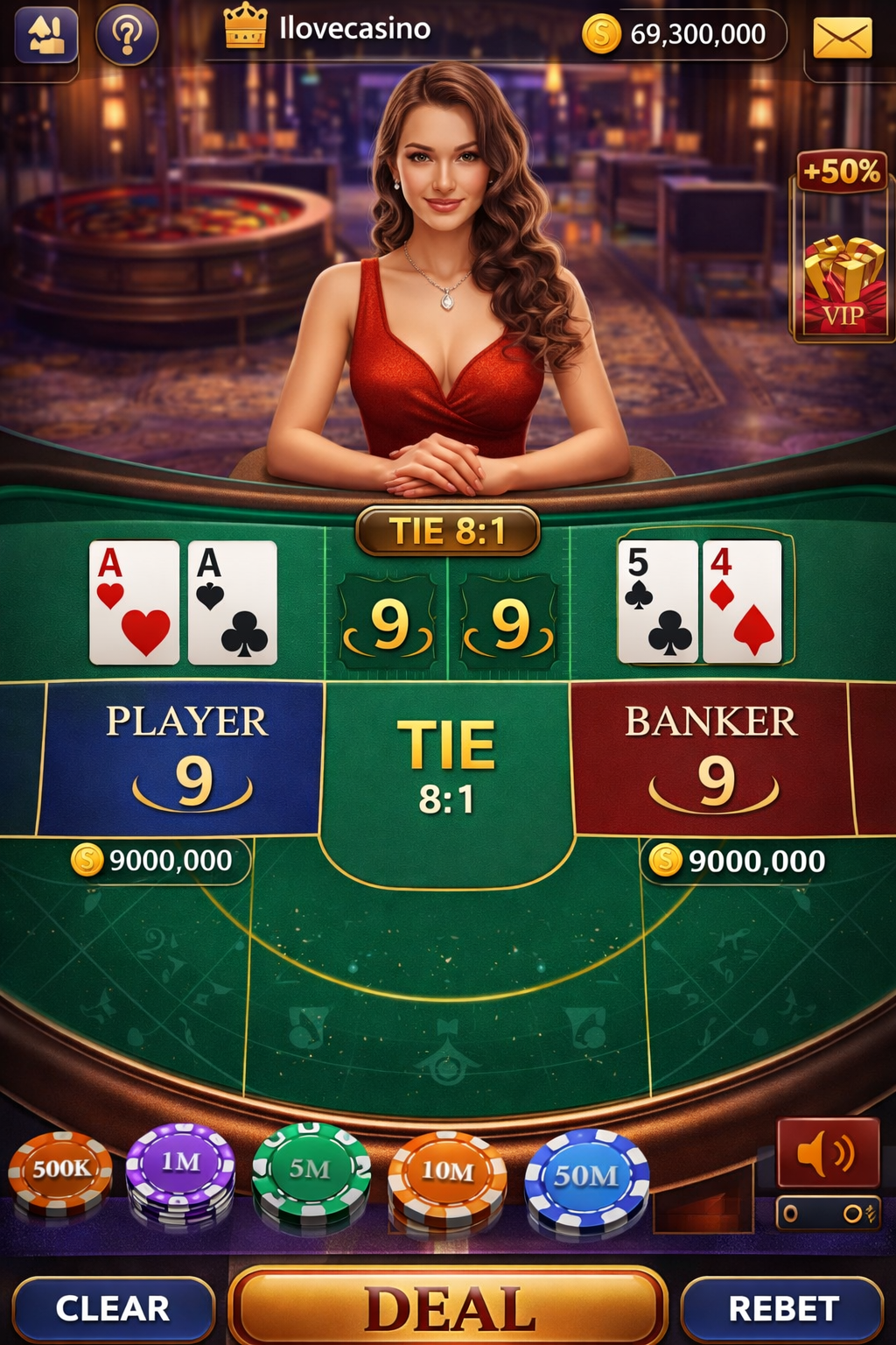 jackpot raider app game