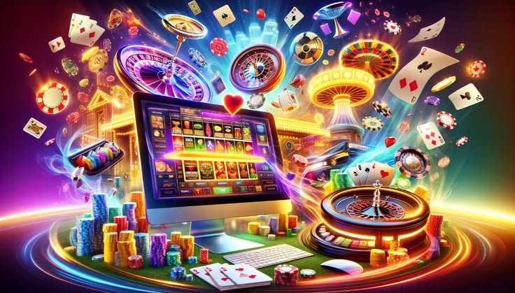 jackpot raider app پاکستان ریئل منی گیمز