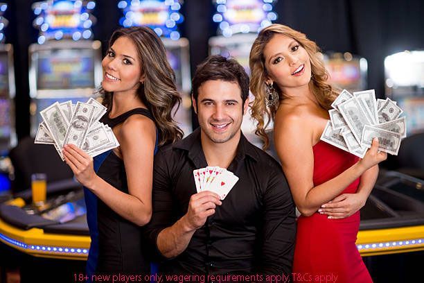 jackpot raider app پاکستان ریئل منی گیمز