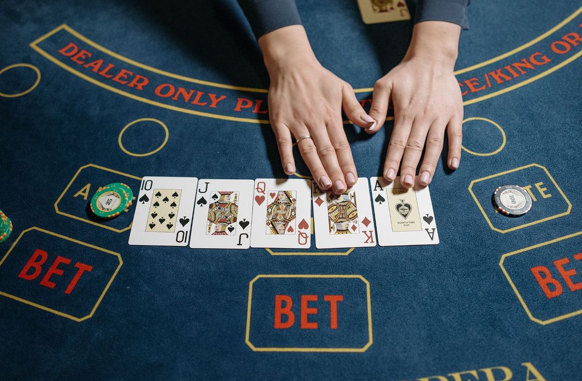 jackpot raider app پاکستان ریئل منی گیمز