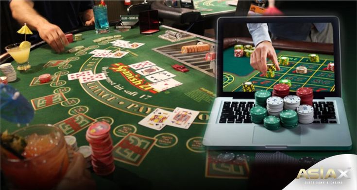 jackpot raider app پاکستان ریئل منی گیمز