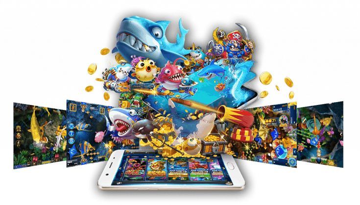 پاکستان میں jackpot raider app قانونی ہے۔