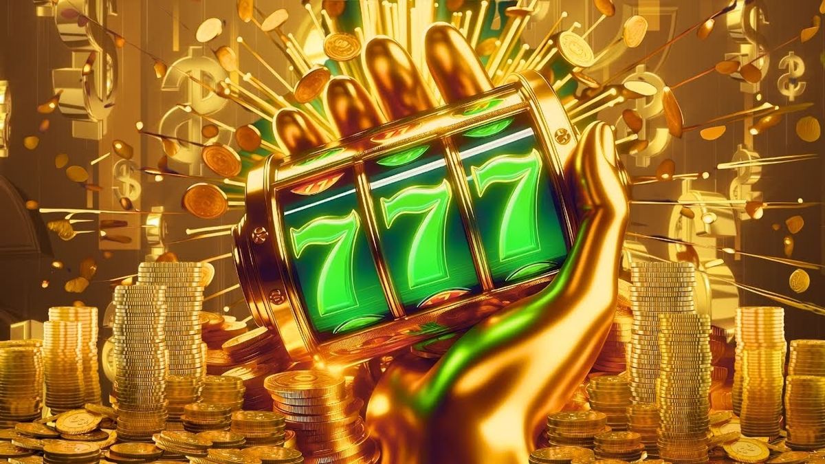 jackpot raider app پاکستان ریئل منی گیمز